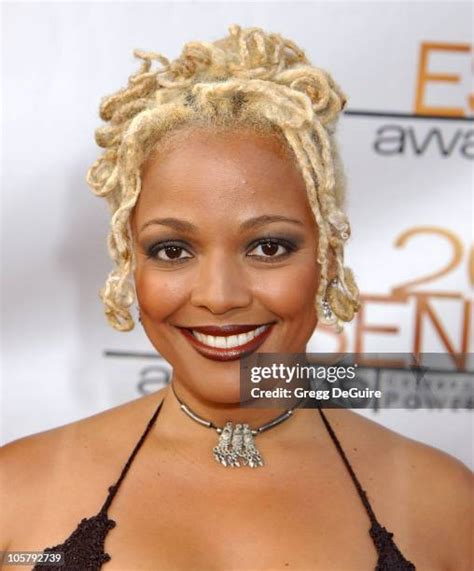 3,329 Kim Fields Photos & High Res Pictures